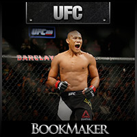 BookMaker.eu